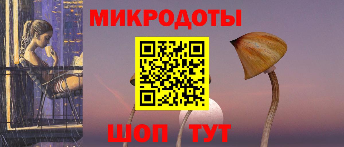 Псилоцибиновые грибы прущие грибы  Галлюциногенные грибы Psilocybine cubensis  Алатырь  Вход с VPN 